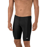 Speedo Men's Pro-Lt Solid Jammer