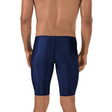 Speedo Men's Pro-Lt Solid Jammer