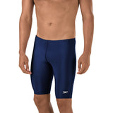 Speedo Men's Pro-Lt Solid Jammer