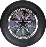 Discraft Ultra-Star 175G Disc