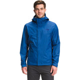 The North Face Men's Venture 2 Jacket