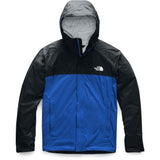 The North Face Men's Venture 2 Jacket