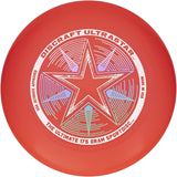 Discraft Ultra-Star 175G Disc