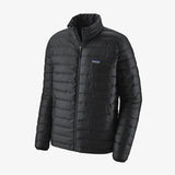 Patagonia Men's Down Sweater® Jacket