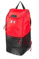 Under Armour Soccer Backpack
