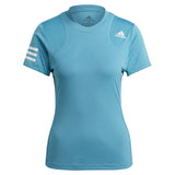 Adidas Women's Club Tennis Top