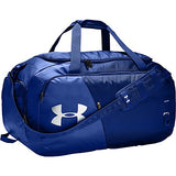 Under Armour Medium Undeniable 4.0 Duffle Bag