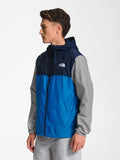 Men's The North Face Cyclone Jacket 3