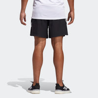 Adidas Club Shorts 9 Inch