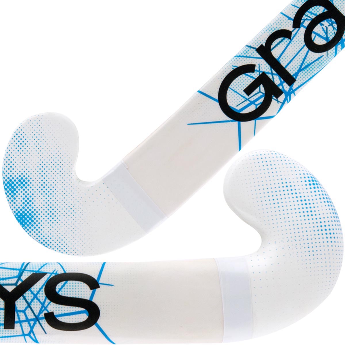 GRAYS International Balle de Hockey GRAYS International Balle de Hockey