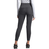 Women’s NorthFace Paramount Hybrid High-Rise Tight