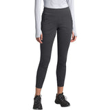Women’s NorthFace Paramount Hybrid High-Rise Tight