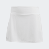 Adidas Women's Club Skirt