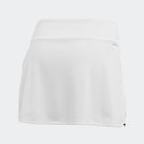 Adidas Women's Club Skirt