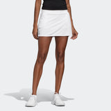 Adidas Women's Club Skirt