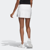 Adidas Women's Club Skirt