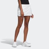 Adidas Women's Club Skirt