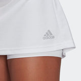 Adidas G Club Skirt