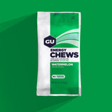 Gu Energy Chews