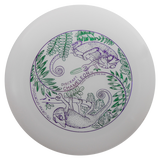 Discraft Ultra-Star 175G Disc