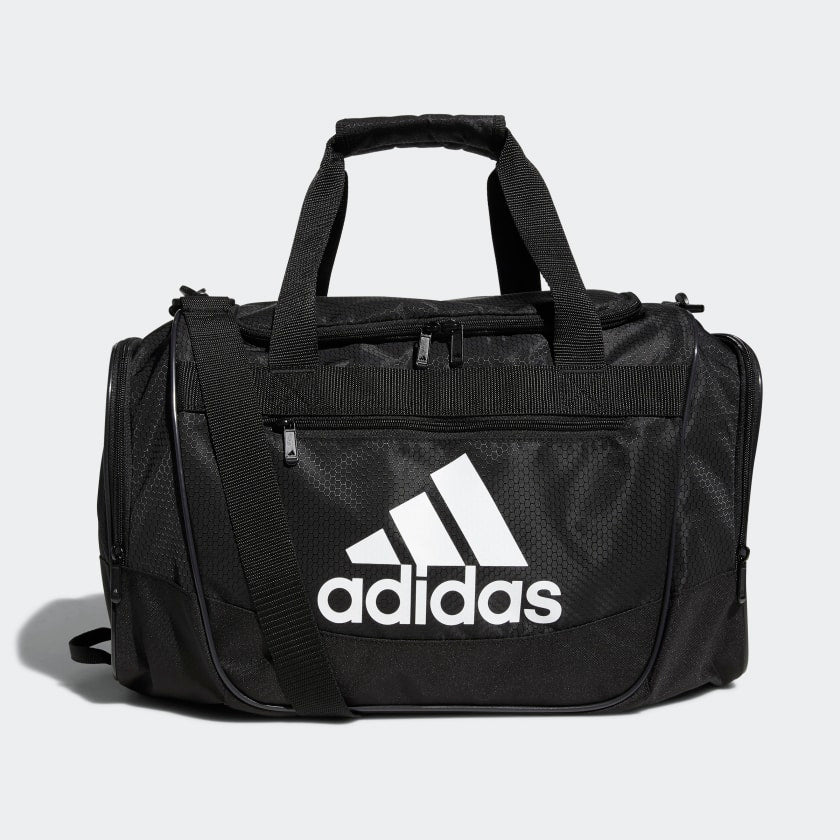 Diablo duffel bag store