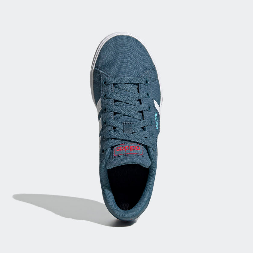 Adidas Daily 3.0 Shoes Brine Sporting Goods Adidas Daily 3.0 Shoes Brine Sporting Goods