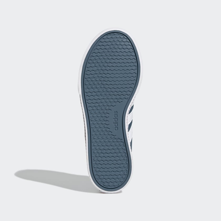 Adidas Daily 3.0 Shoes Brine Sporting Goods Adidas Daily 3.0 Shoes Brine Sporting Goods