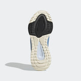 Adidas EQ21 Run Cold Shoes