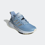 Adidas EQ21 Run Cold Shoes