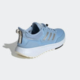 Adidas EQ21 Run Cold Shoes