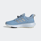 Adidas EQ21 Run Cold Shoes