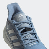 Adidas EQ21 Run Cold Shoes