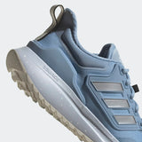 Adidas EQ21 Run Cold Shoes