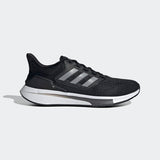 Adidas EQ21 Run Shoes