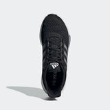 Adidas EQ21 Run Shoes