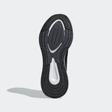 Adidas EQ21 Run Shoes