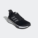 Adidas EQ21 Run Shoes