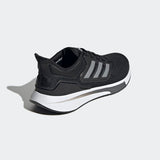 Adidas EQ21 Run Shoes