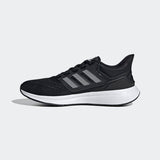 Adidas EQ21 Run Shoes