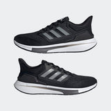 Adidas EQ21 Run Shoes