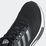 Adidas EQ21 Run Shoes