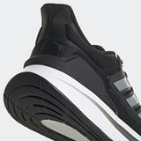 Adidas EQ21 Run Shoes