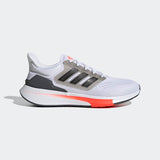 Adidas EQ21 Run Shoes