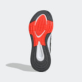 Adidas EQ21 Run Shoes
