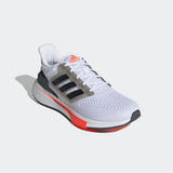 Adidas EQ21 Run Shoes