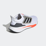 Adidas EQ21 Run Shoes