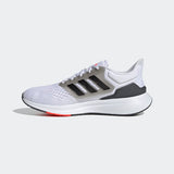 Adidas EQ21 Run Shoes