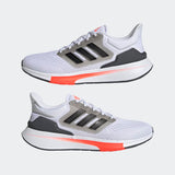Adidas EQ21 Run Shoes
