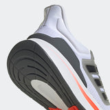 Adidas EQ21 Run Shoes