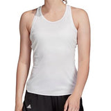 Adidas Club Tank